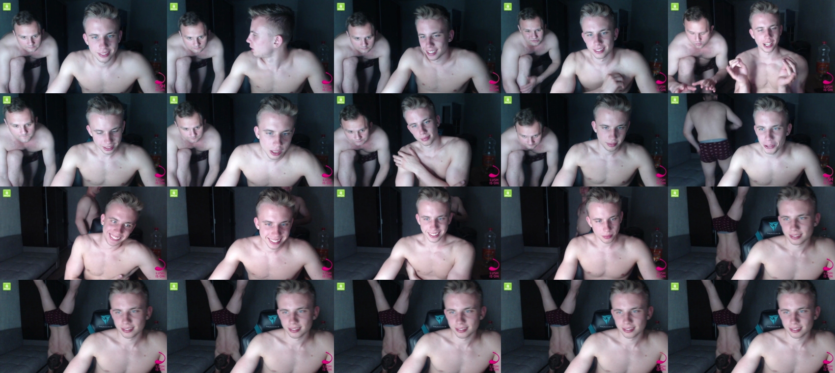 sexyrussianboys  10-06-2022